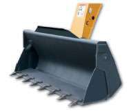 Bucket Delivers Versatility Untitled 1