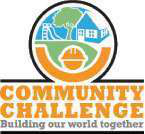Community Challenge Untitled 1