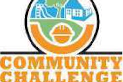 Community Challenge Untitled 1