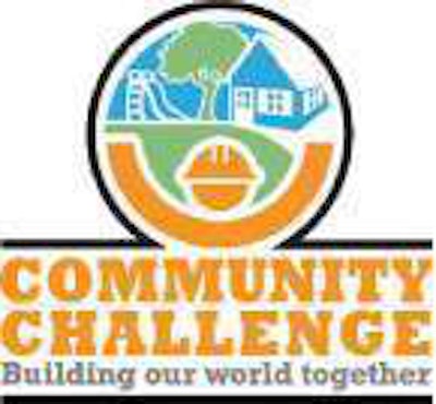 Community Challenge Untitled 1