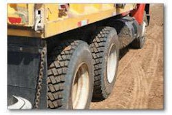 Continental Tires Untitled 1