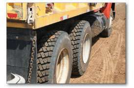 Continental Tires Untitled 1