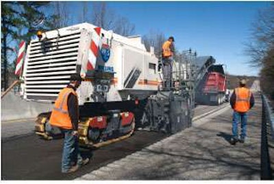 Control Systems Untitled 1