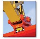 Coupler Fits Backhoes Untitled 1