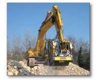 Crusher Bucket Simplified Untitled 1