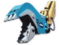 Crusher Handles Untitled 1