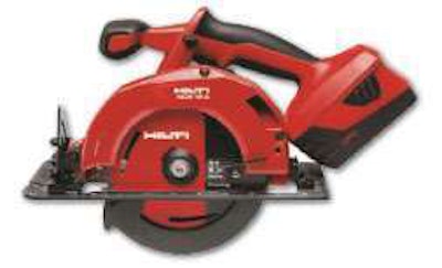 Cut The Cord Untitled 1