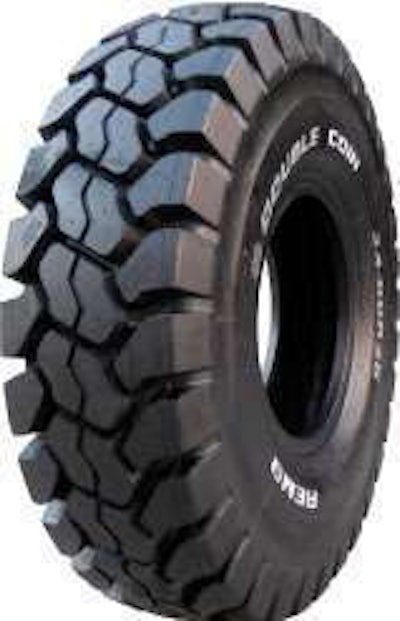 Double Coin Untitled 1