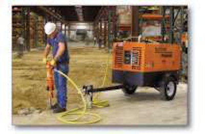 Easy Access Untitled 1