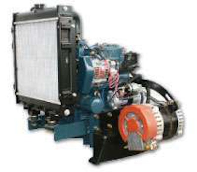 Easy Charging Untitled 1