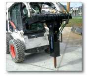 Economical Hammer Untitled 1