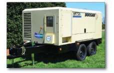 Electric Compressor Untitled 1