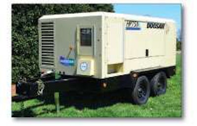 Electric Compressor Untitled 1