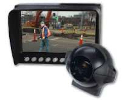 Eliminate Blind Untitled 1