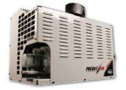 Extreme Temperature Untitled 1