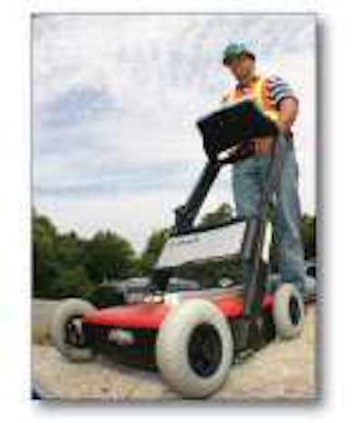 Find Non Conductive Untitled 1