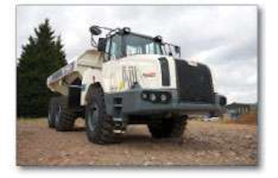 Functional Features Untitled 1