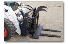 Grapple Helps Grip Untitled 1