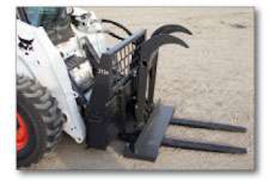 Grapple Helps Grip Untitled 1