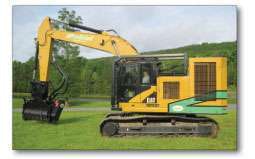 Grinder Tackles Untitled 1