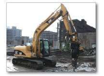 Hammer Offers Wear Untitled 1