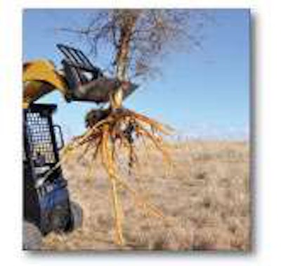 Handle All Types Untitled 1