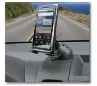 Hands Free Usage Untitled 1