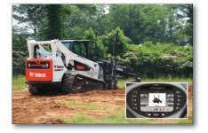 Improve Grade Accuracy Untitled 1