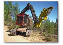 Improve Mulching Untitled 1