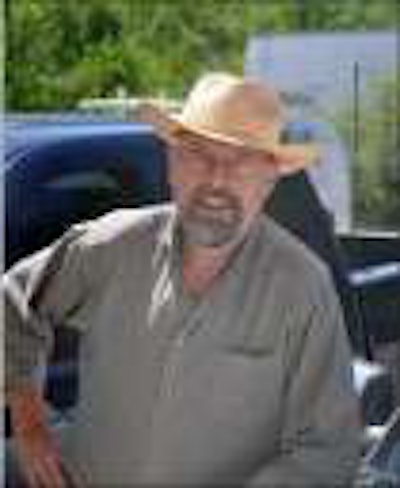 John Latta Untitled 1