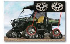 Lock Your Utv Untitled 1