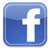 Logo Facebook