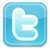 Logo Twitter