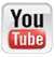 Logo Youtube