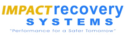 Impact Recovery Systems