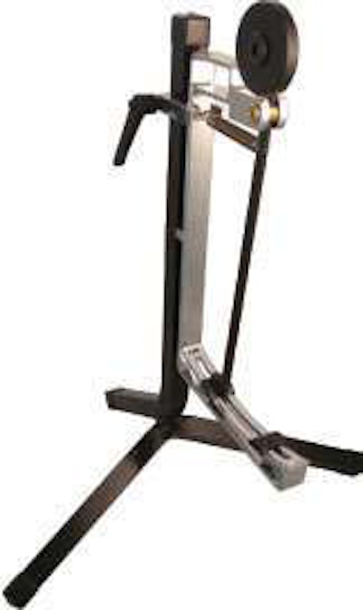 Longer Tire Life Untitled 1