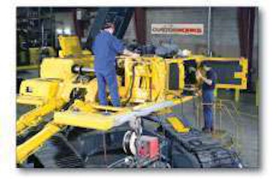 Machine Modifications Untitled 1