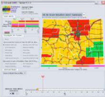 Maintenance Untitled 1