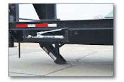 Marketplace Extra Untitled 1