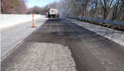 Micromilling Untitled 1