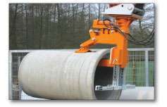 Move And Place Pipe Untitled 1