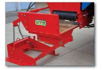 Move Materials Easily Untitled 1