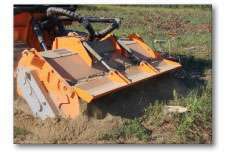 Multipurpose Machine Untitled 1