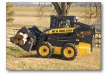 New Holla Nds Untitled 1