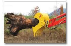 One Attachment Untitled 1