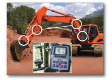 One Person Grade Untitled 1