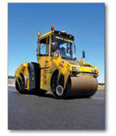 Pave Productivity Untitled 1