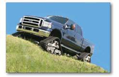 Protect Soft Untitled 1