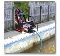 Pump Delivers Untitled 11