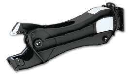 Redesigned Shear Untitled 1